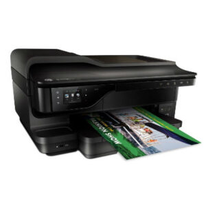 officejet-7612-wf-e-all-in-one
