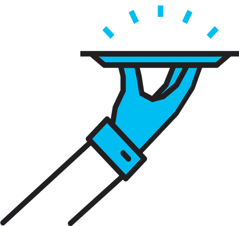 המוצרים שלנו