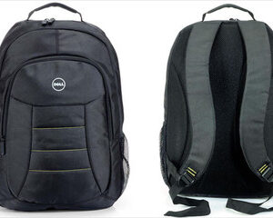 תיקים - Dell Essential Backpack 15.6