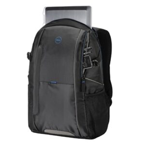 תיקים - Dell Urban 2.0 Backpack 15.6in