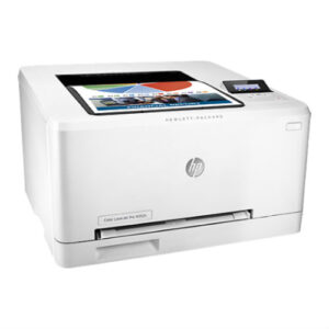 מדפסות לייזר צבע - HP Color LaserJet Pro M252N
