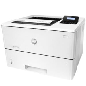 מדפסות לייזר ש/ל - HP LaserJet Pro M501dn