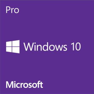 windows-pro