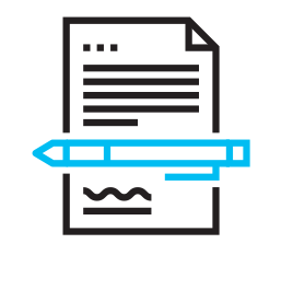 יתרונות החברה