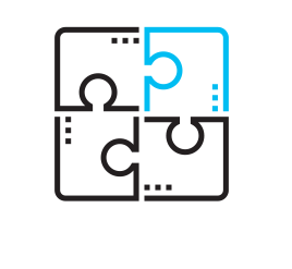 יתרונות החברה