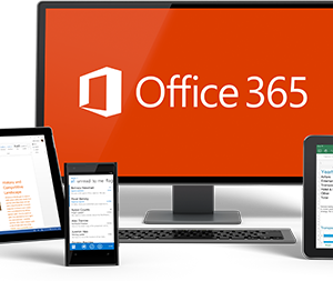 Office 365 Business