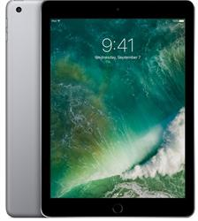 iPad Wi-Fi 32GB  "9.7