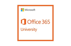Office 365 University
