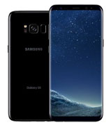 Samsung S8 G950  32GB