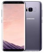 Samsung S8+ G955 32GB
