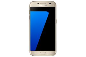 Samsung S7 EDGE G935F 32GB