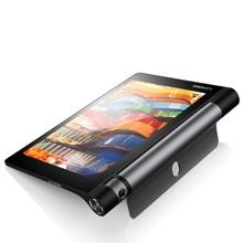 YOGA Tablet 3-YT3-X50L 16GB/2GB "10